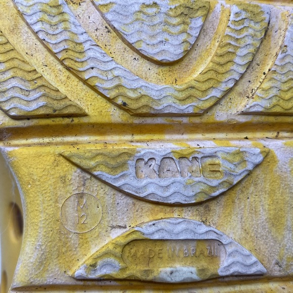 Kane Revive - Picture 4 of 6